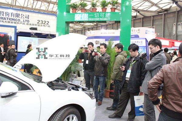 博天堂(btt)官网-918博天堂,让你更精彩