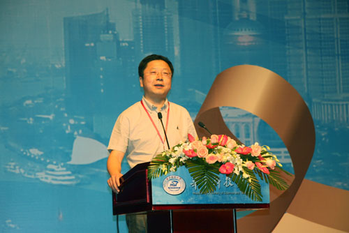 博天堂(btt)官网-918博天堂,让你更精彩