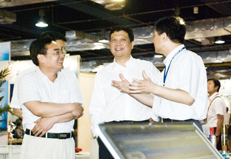 博天堂(btt)官网-918博天堂,让你更精彩