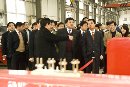 博天堂(btt)官网-918博天堂,让你更精彩