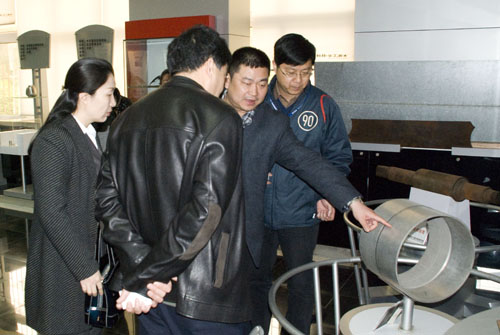 博天堂(btt)官网-918博天堂,让你更精彩