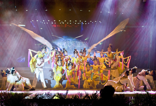 博天堂(btt)官网-918博天堂,让你更精彩