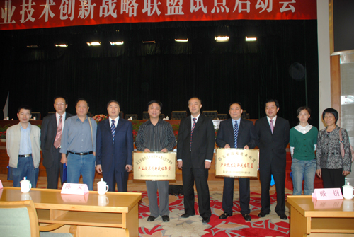 博天堂(btt)官网-918博天堂,让你更精彩