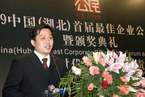 博天堂(btt)官网-918博天堂,让你更精彩