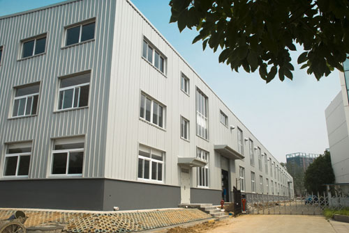 博天堂(btt)官网-918博天堂,让你更精彩