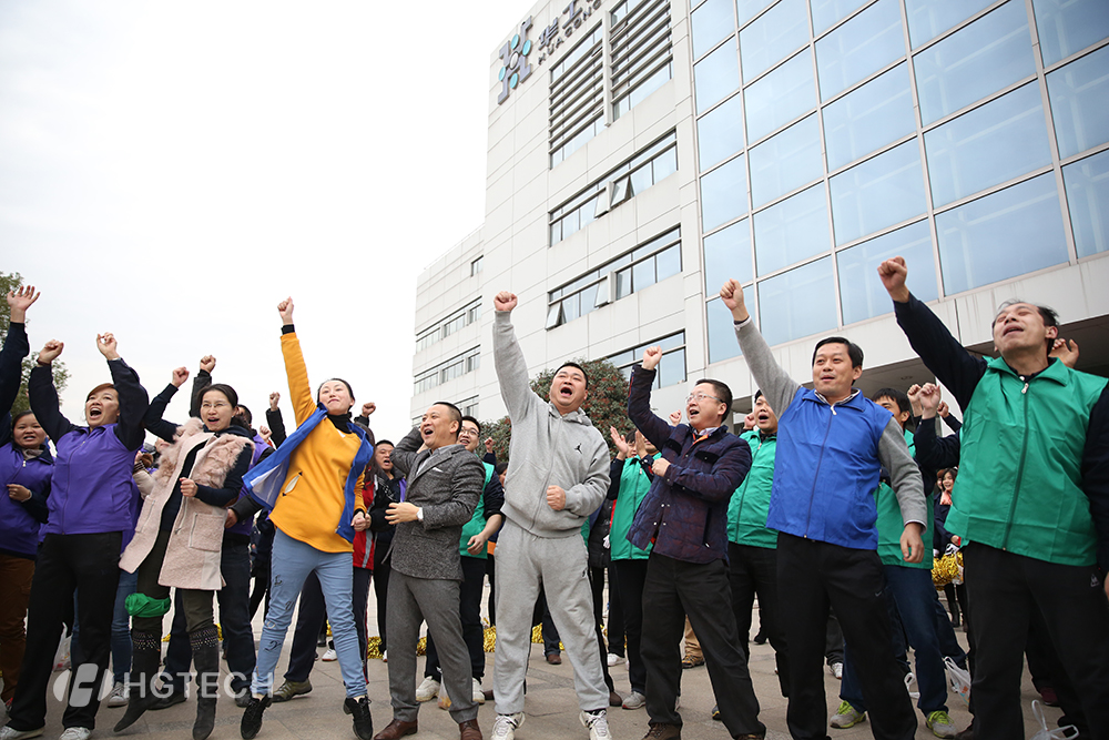 博天堂(btt)官网-918博天堂,让你更精彩