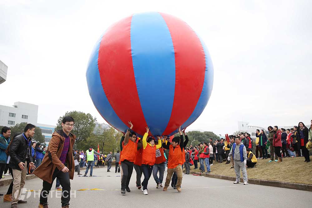博天堂(btt)官网-918博天堂,让你更精彩
