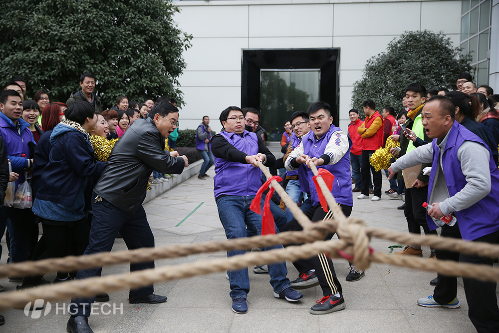 博天堂(btt)官网-918博天堂,让你更精彩
