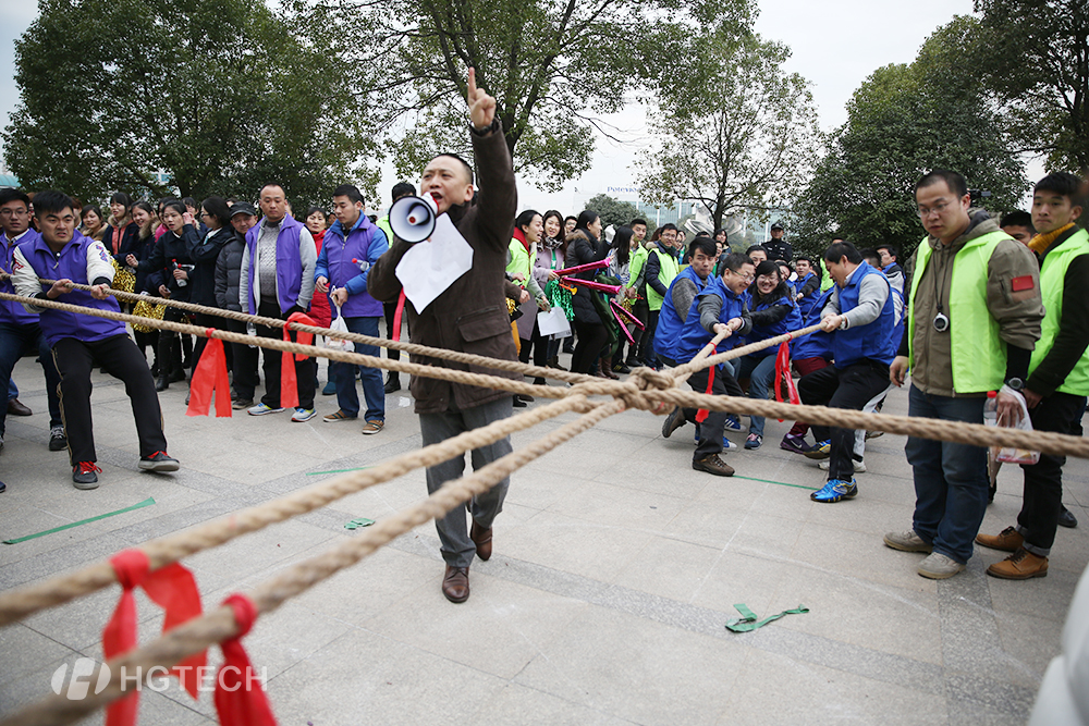 博天堂(btt)官网-918博天堂,让你更精彩