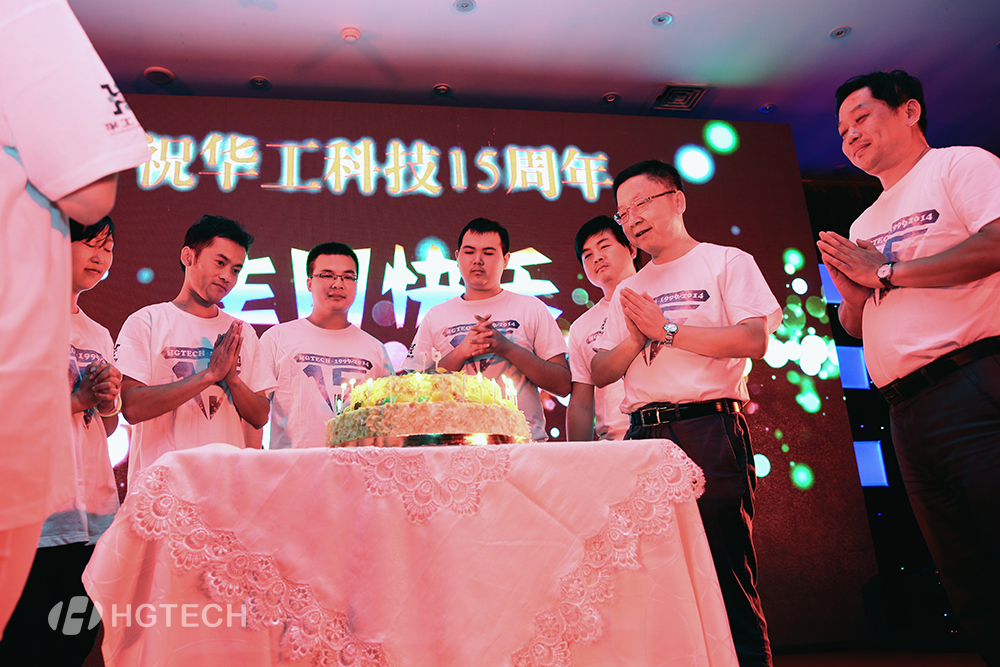 博天堂(btt)官网-918博天堂,让你更精彩