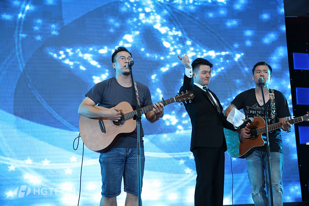 博天堂(btt)官网-918博天堂,让你更精彩