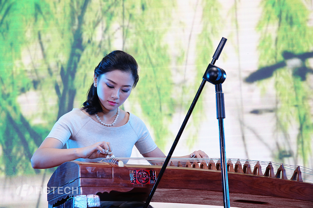 博天堂(btt)官网-918博天堂,让你更精彩