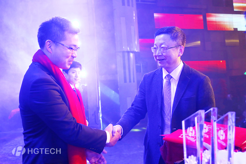 博天堂(btt)官网-918博天堂,让你更精彩