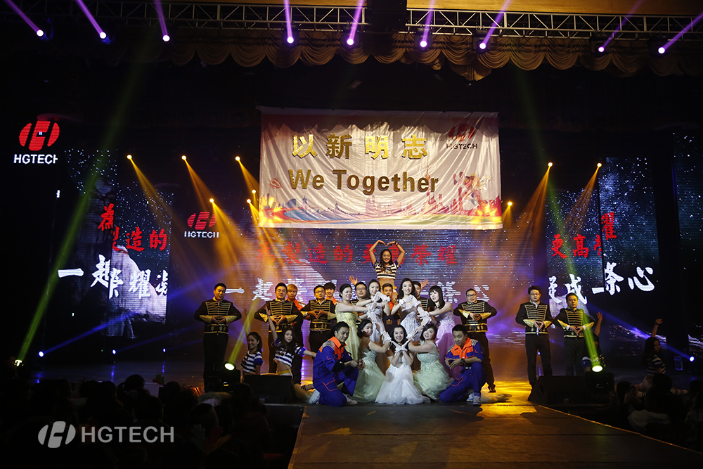 博天堂(btt)官网-918博天堂,让你更精彩