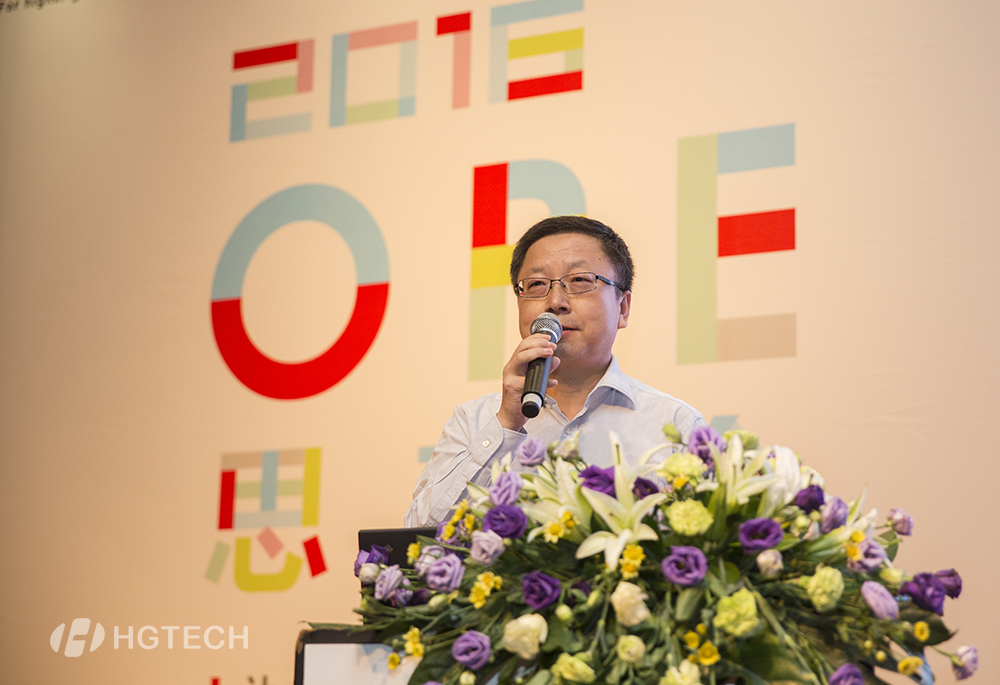 博天堂(btt)官网-918博天堂,让你更精彩