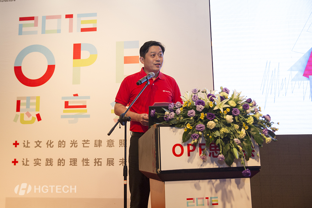 博天堂(btt)官网-918博天堂,让你更精彩