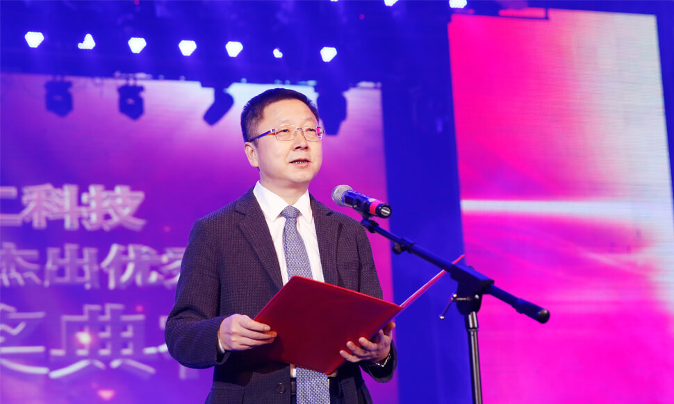 博天堂(btt)官网-918博天堂,让你更精彩