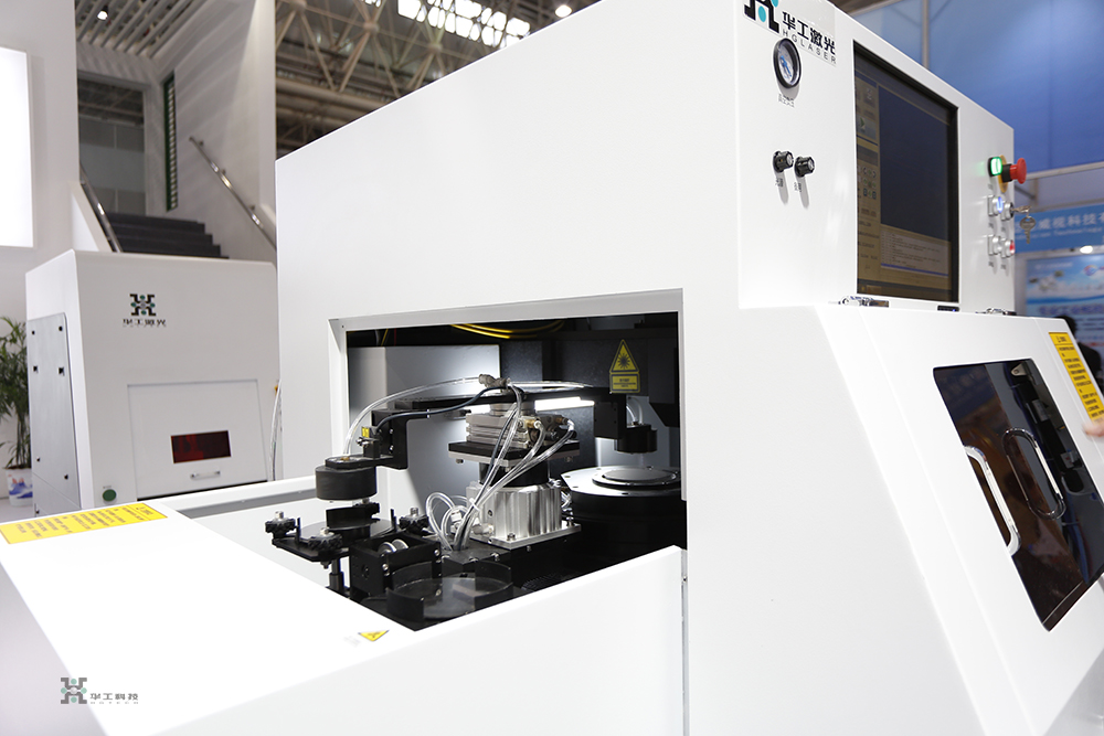 博天堂(btt)官网-918博天堂,让你更精彩