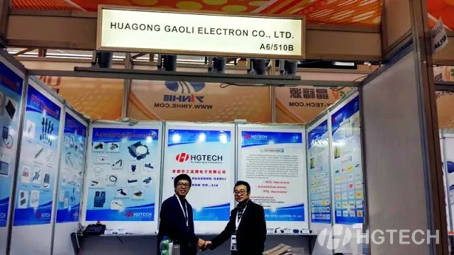 博天堂(btt)官网-918博天堂,让你更精彩