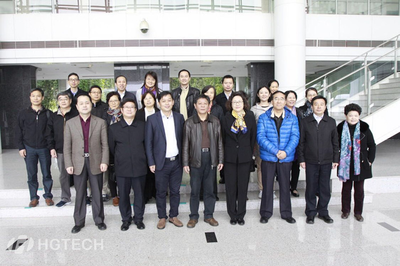 博天堂(btt)官网-918博天堂,让你更精彩