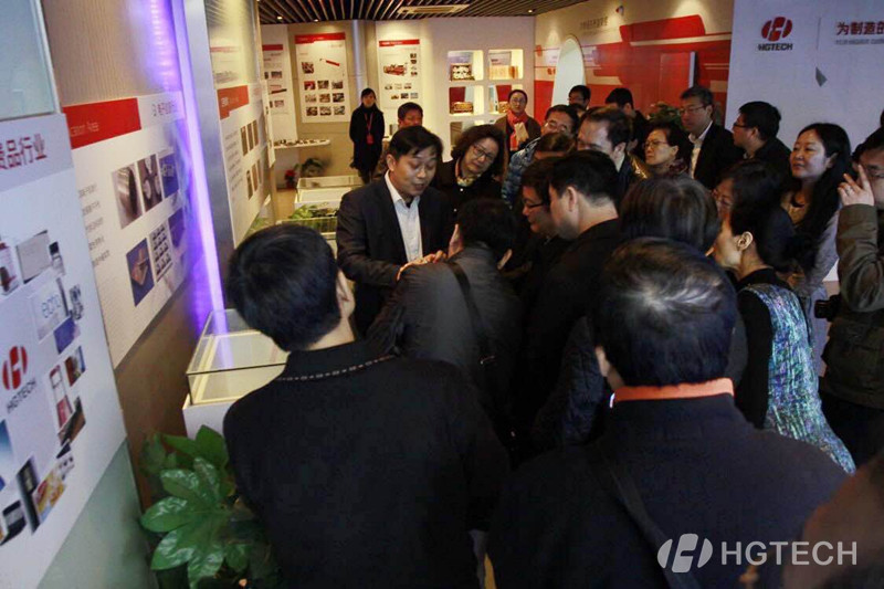 博天堂(btt)官网-918博天堂,让你更精彩