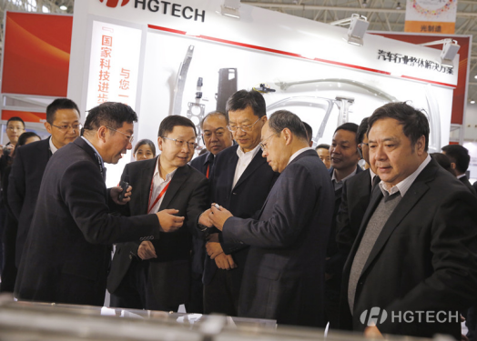 博天堂(btt)官网-918博天堂,让你更精彩