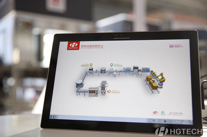 博天堂(btt)官网-918博天堂,让你更精彩