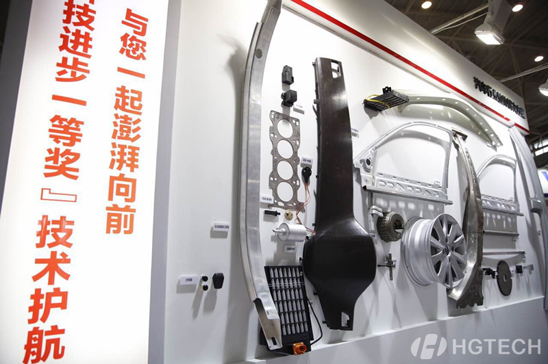 博天堂(btt)官网-918博天堂,让你更精彩