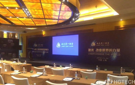 博天堂(btt)官网-918博天堂,让你更精彩