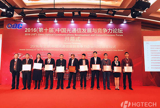 博天堂(btt)官网-918博天堂,让你更精彩