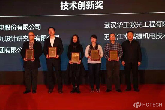 博天堂(btt)官网-918博天堂,让你更精彩