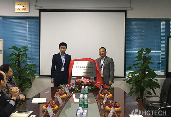 博天堂(btt)官网-918博天堂,让你更精彩