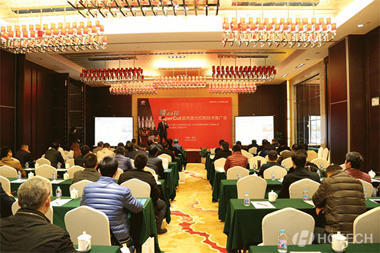 博天堂(btt)官网-918博天堂,让你更精彩