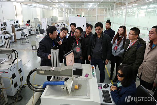 博天堂(btt)官网-918博天堂,让你更精彩