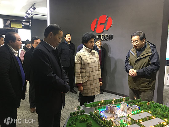 博天堂(btt)官网-918博天堂,让你更精彩