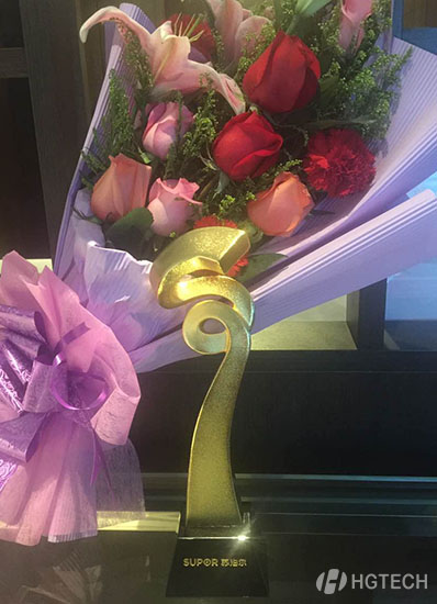 博天堂(btt)官网-918博天堂,让你更精彩