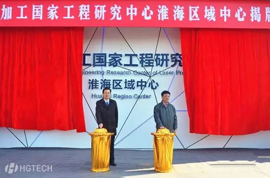 博天堂(btt)官网-918博天堂,让你更精彩