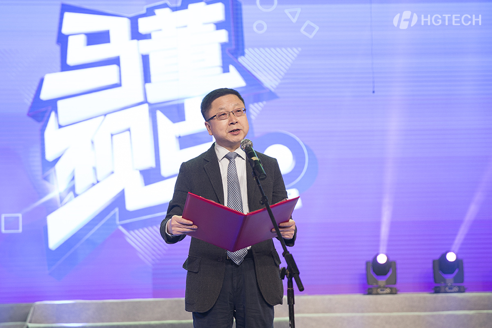 博天堂(btt)官网-918博天堂,让你更精彩