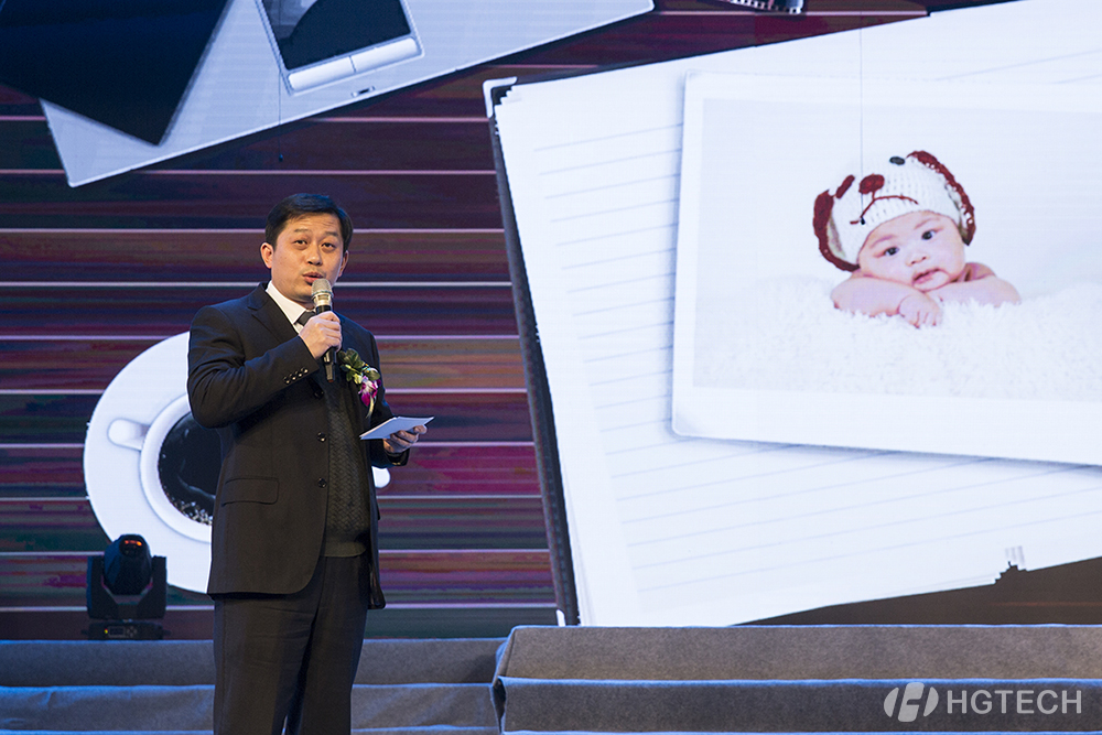 博天堂(btt)官网-918博天堂,让你更精彩