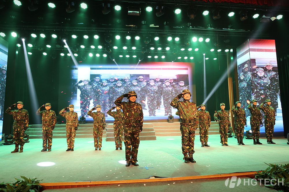 博天堂(btt)官网-918博天堂,让你更精彩