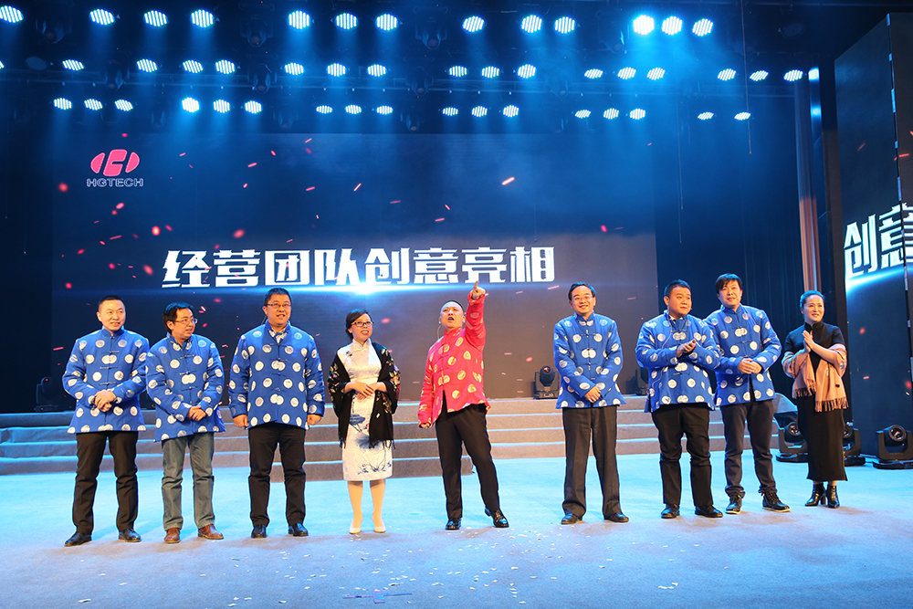 博天堂(btt)官网-918博天堂,让你更精彩