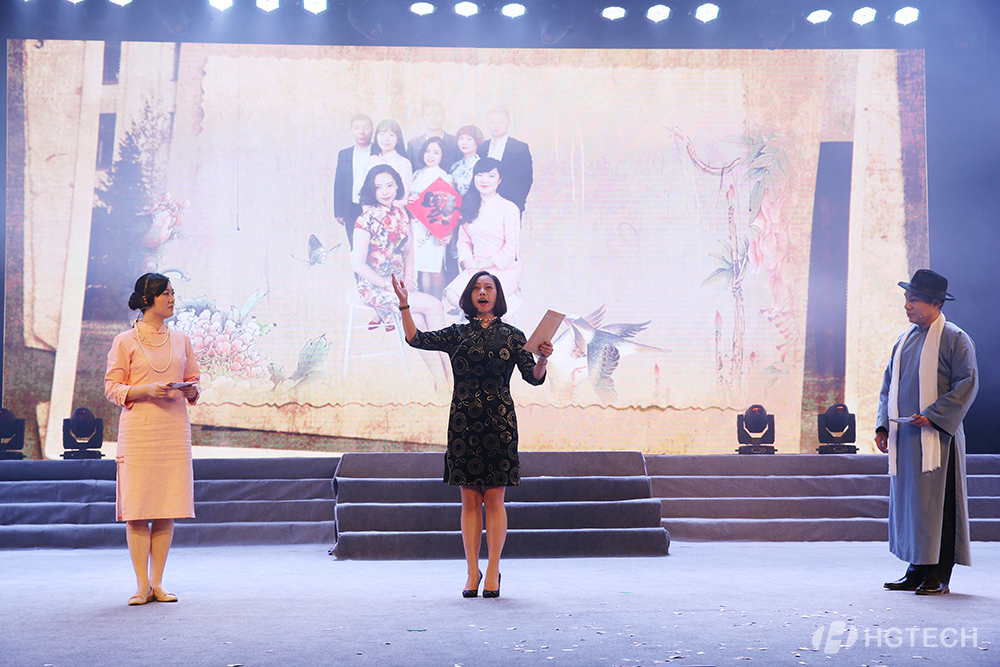 博天堂(btt)官网-918博天堂,让你更精彩