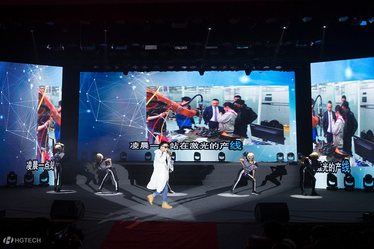 博天堂(btt)官网-918博天堂,让你更精彩