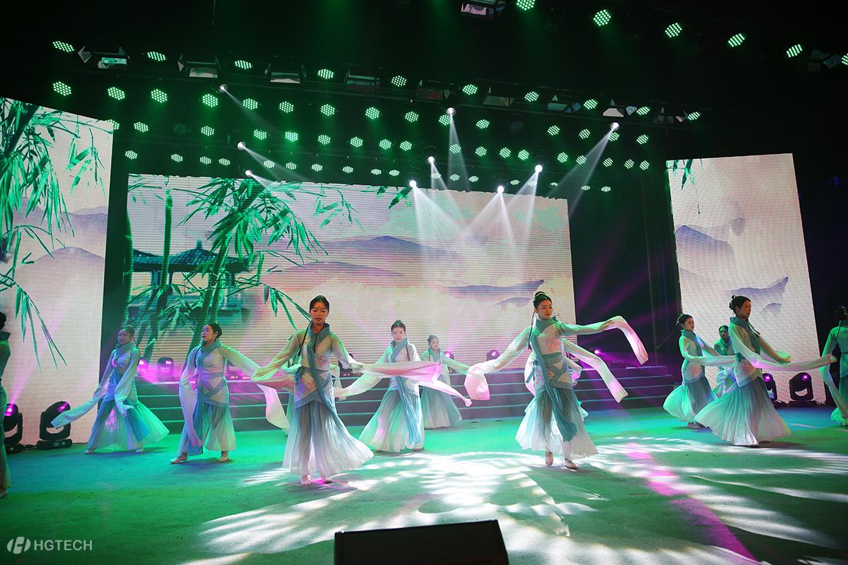 博天堂(btt)官网-918博天堂,让你更精彩