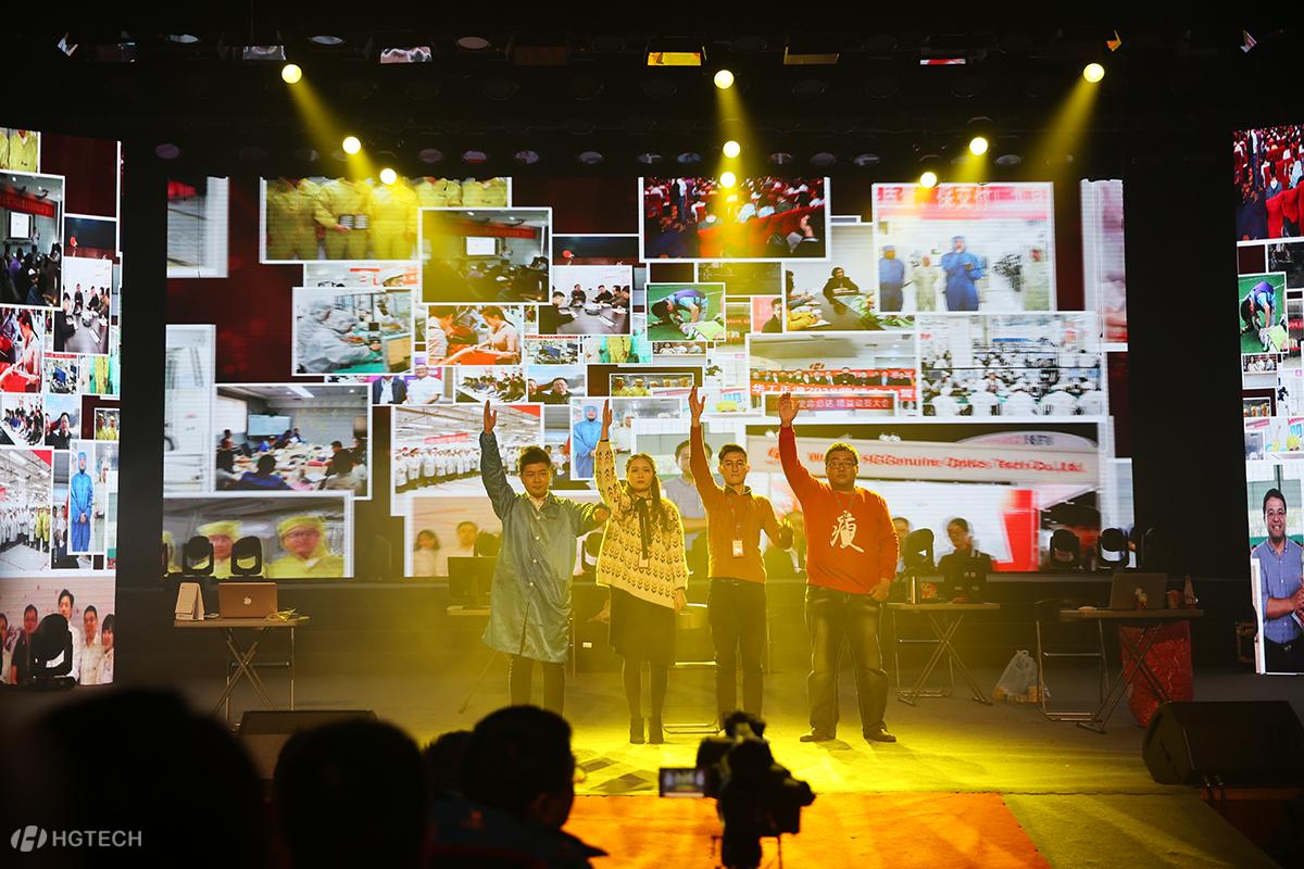 博天堂(btt)官网-918博天堂,让你更精彩