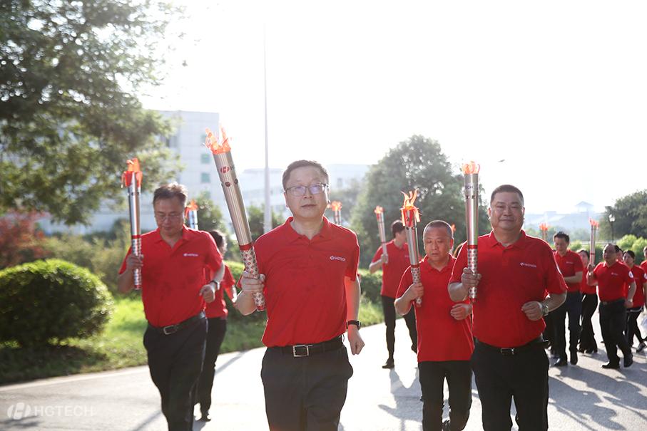 博天堂(btt)官网-918博天堂,让你更精彩