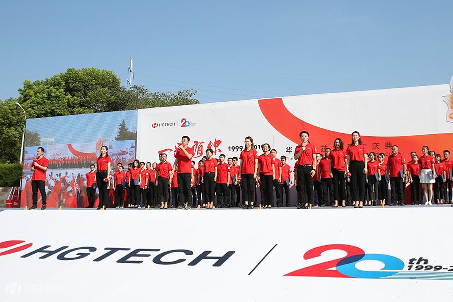 博天堂(btt)官网-918博天堂,让你更精彩