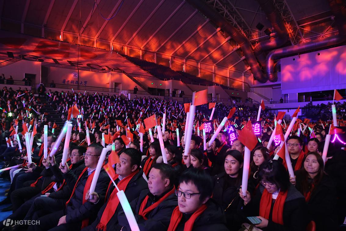 博天堂(btt)官网-918博天堂,让你更精彩