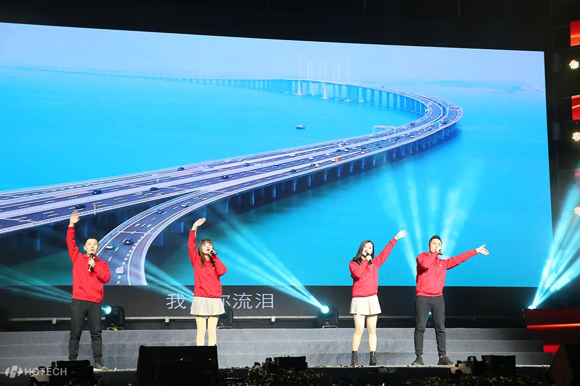 博天堂(btt)官网-918博天堂,让你更精彩