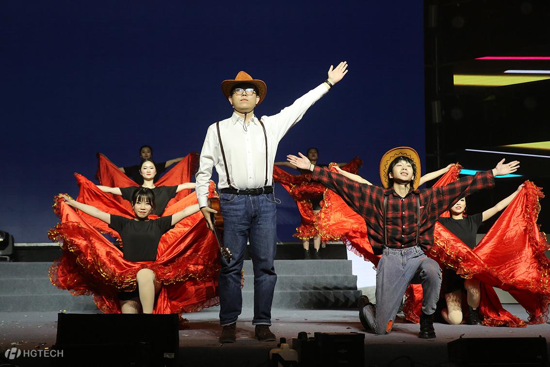 博天堂(btt)官网-918博天堂,让你更精彩